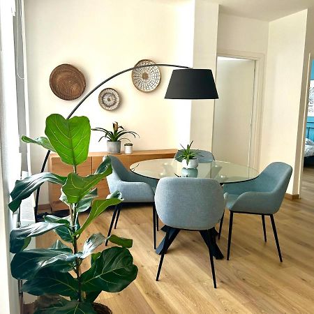 Taormina Casa Sarina Appartement Buitenkant foto