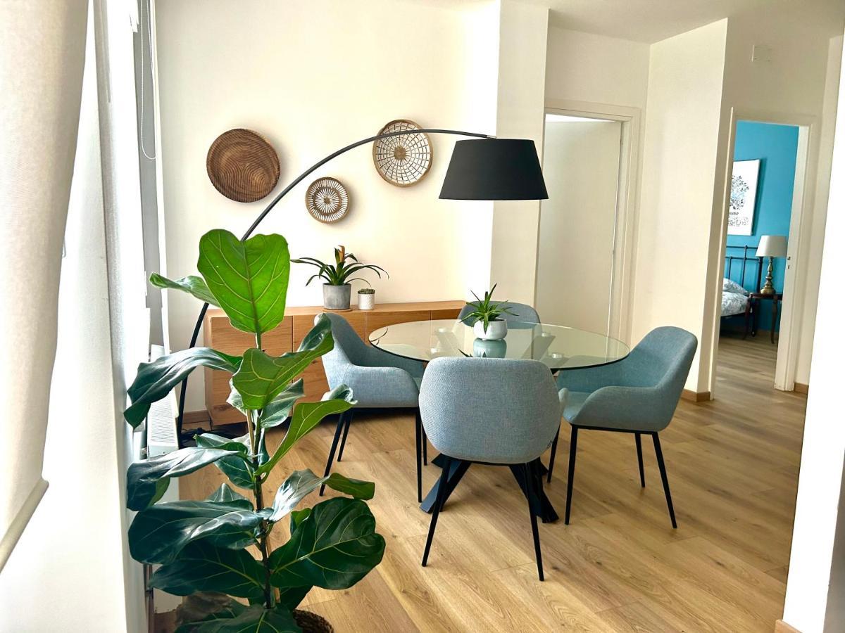 Taormina Casa Sarina Appartement Buitenkant foto