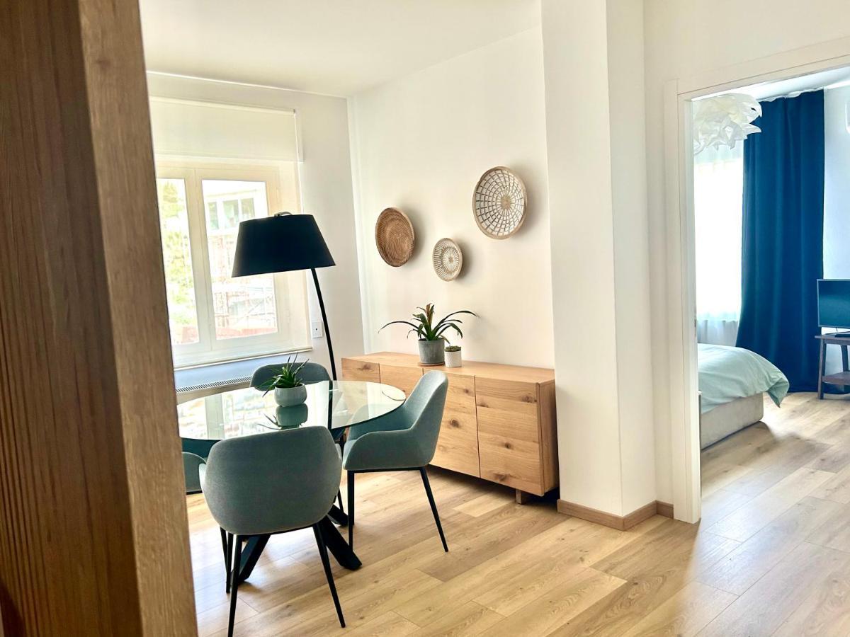 Taormina Casa Sarina Appartement Buitenkant foto