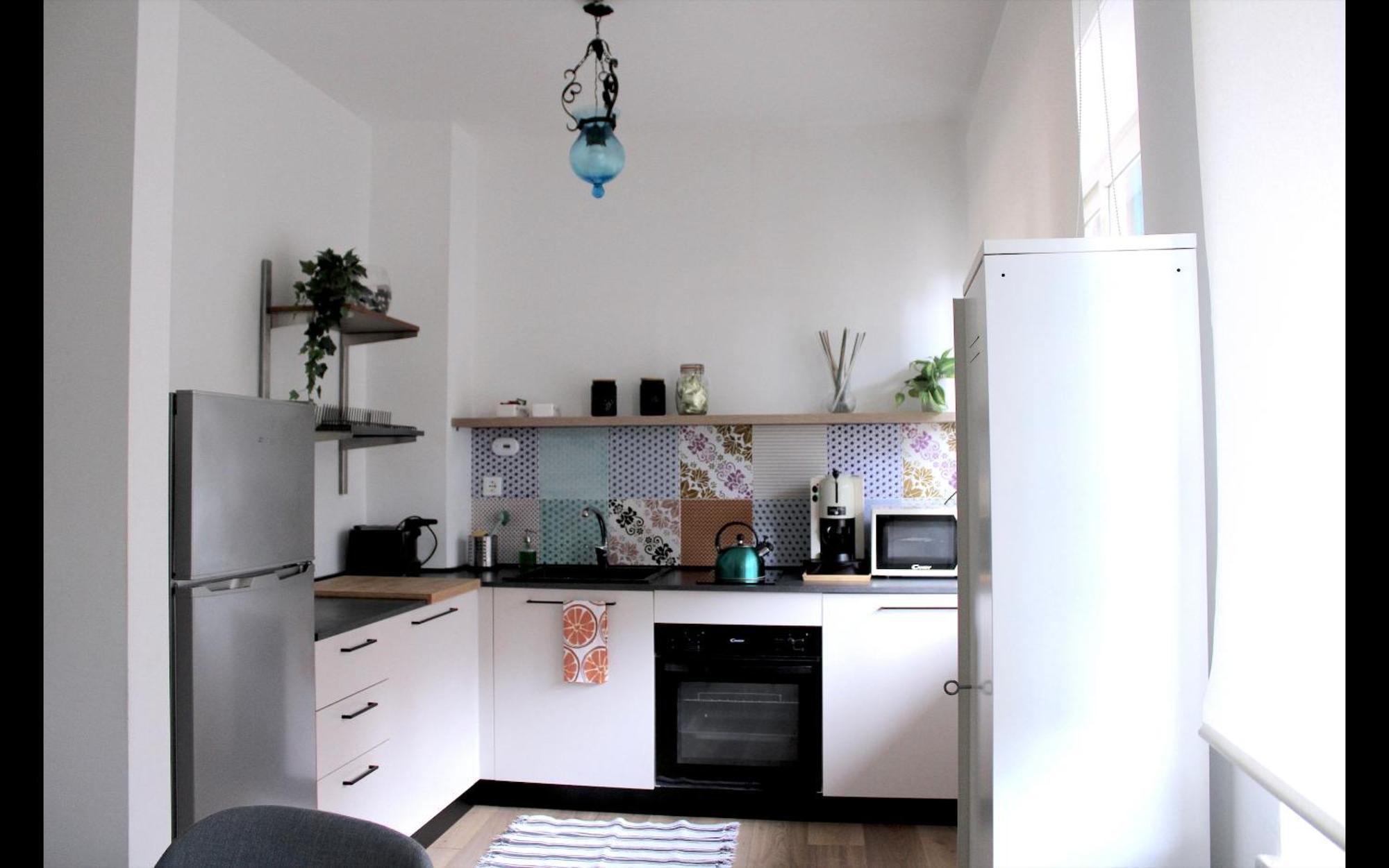 Taormina Casa Sarina Appartement Buitenkant foto